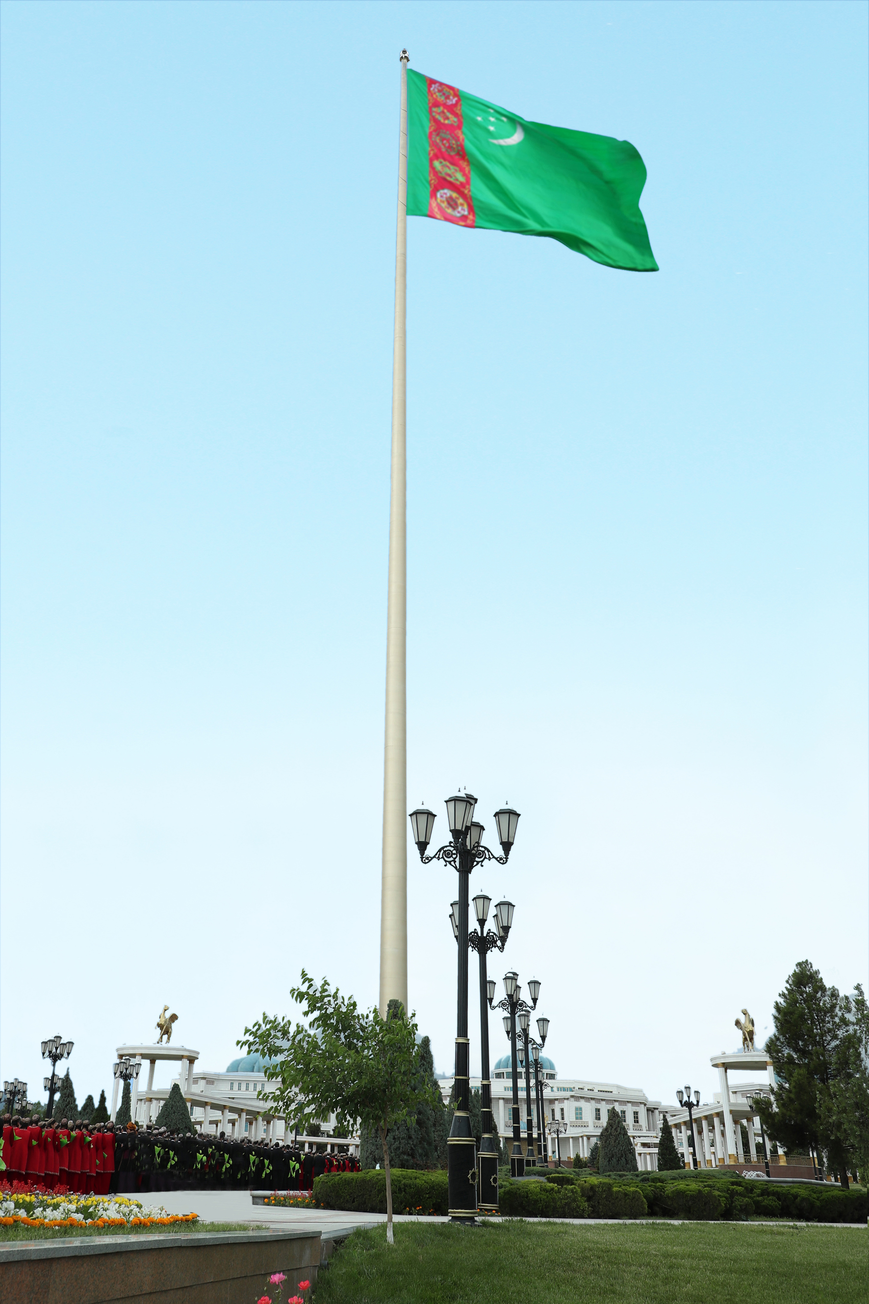 Порно жігіт уақытты тоқтатады